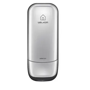 Khóa solity Hàn Quốc WRB100 (MÃ SỐ)