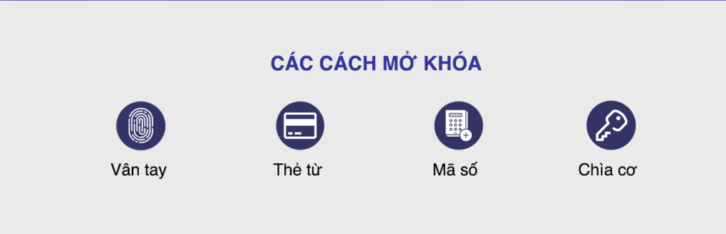 khoa-van-tay-siemens khoa-dien-tu-siemens