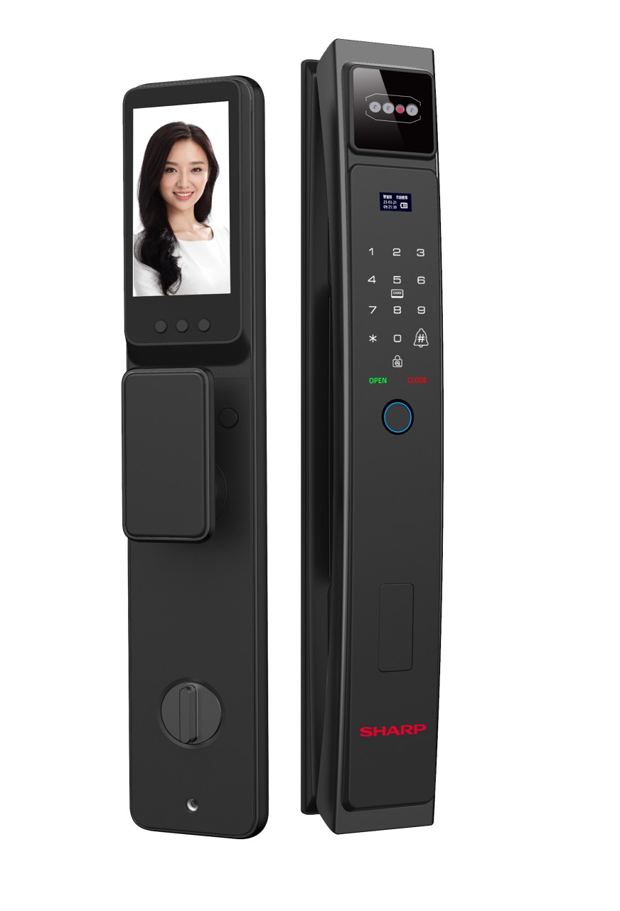 khoa-van-tay-sharp-h3-v-nhat-ban-25986